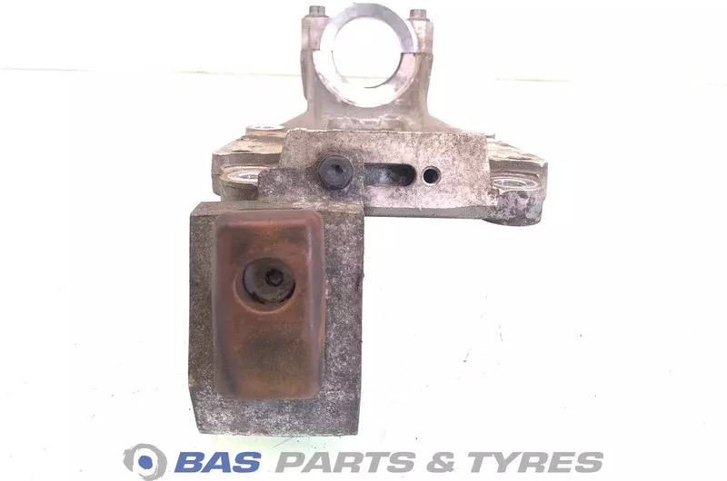 Scania Steun Scania 2328332 - 프레임/ 시 트럭 용 : 사진 3 Scania Steun Scania 2328332 - 프레임/ 시 트럭 용 : 사진 3