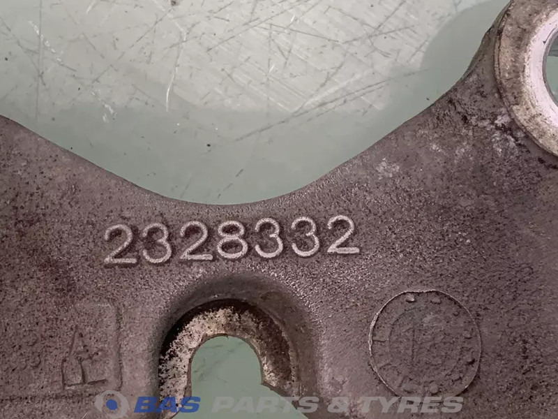 Scania Steun Scania 2328332 - 프레임/ 시 트럭 용 : 사진 4 Scania Steun Scania 2328332 - 프레임/ 시 트럭 용 : 사진 4