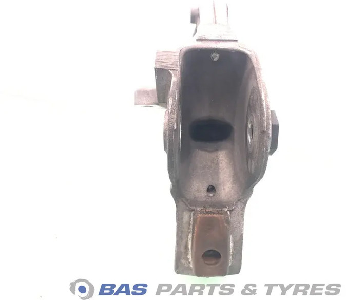 Scania Steun schokdemper links Scania 2326398 - 쇼크 업소버 트럭 용 : 사진 3 Scania Steun schokdemper links Scania 2326398 - 쇼크 업소버 트럭 용 : 사진 3