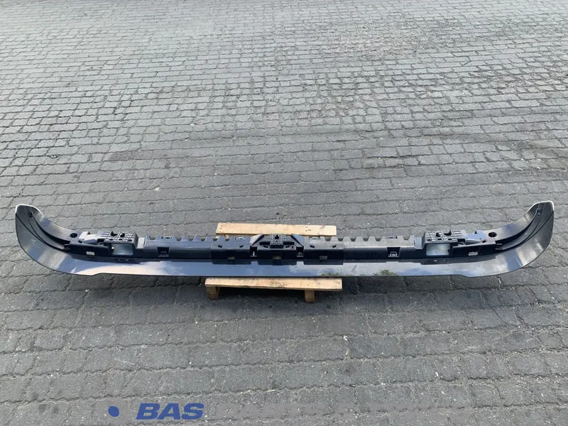 Scania Zonneklep Scania 2341420 - 선 바이저 트럭 용 : 사진 4 Scania Zonneklep Scania 2341420 - 선 바이저 트럭 용 : 사진 4