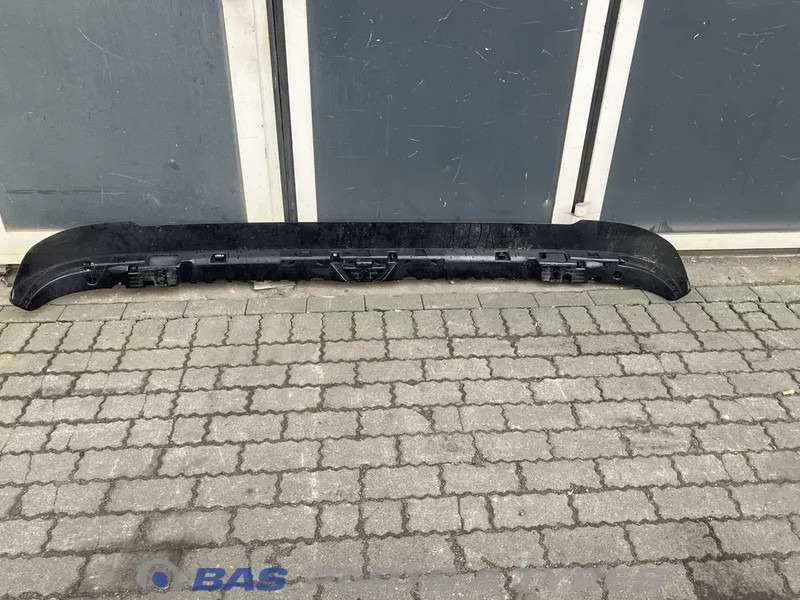 Scania Zonneklep Scania 2341420 - 선 바이저 트럭 용 : 사진 2 Scania Zonneklep Scania 2341420 - 선 바이저 트럭 용 : 사진 2