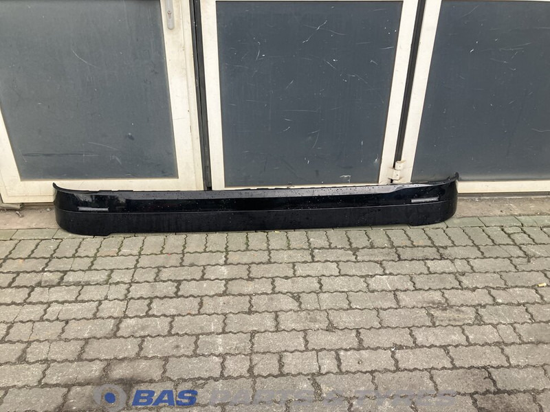 Scania Zonneklep Scania 2341420 - 선 바이저 트럭 용 : 사진 1 Scania Zonneklep Scania 2341420 - 선 바이저 트럭 용 : 사진 1