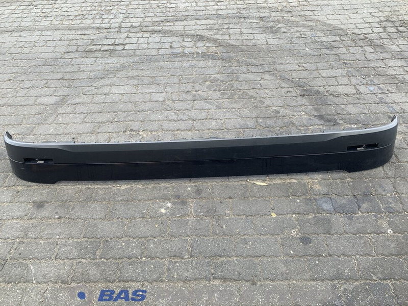 Scania Zonneklep Scania 2341420 - 선 바이저 트럭 용 : 사진 1 Scania Zonneklep Scania 2341420 - 선 바이저 트럭 용 : 사진 1