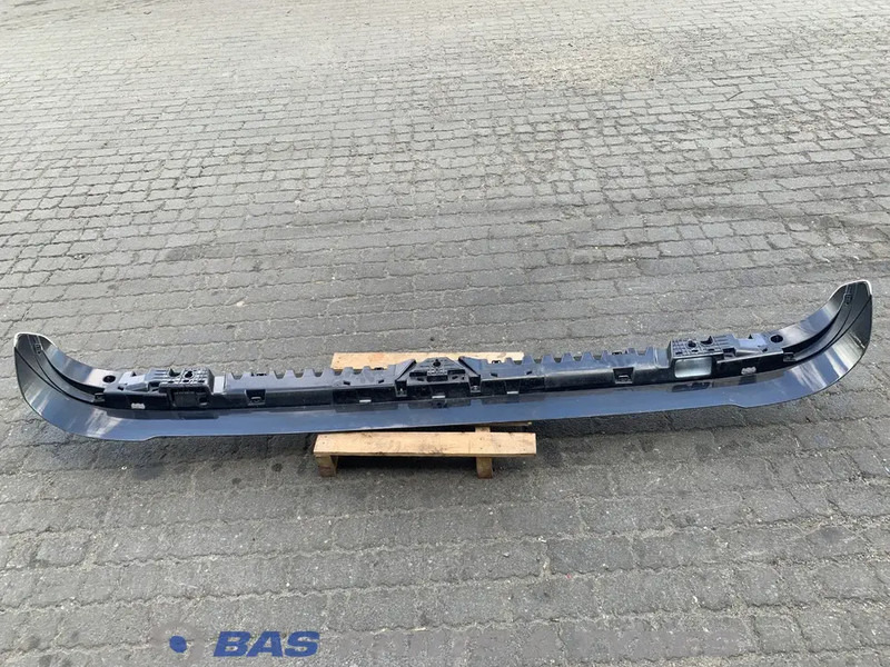 Scania Zonneklep Scania 2341420 - 선 바이저 트럭 용 : 사진 4 Scania Zonneklep Scania 2341420 - 선 바이저 트럭 용 : 사진 4