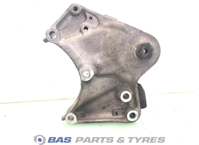 Scania steun schokdemper rechts Scania 2326397 - 쇼크 업소버 트럭 용 : 사진 2 Scania steun schokdemper rechts Scania 2326397 - 쇼크 업소버 트럭 용 : 사진 2