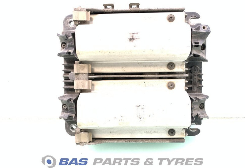 Scania - ECU 트럭 용 : 사진 1 Scania - ECU 트럭 용 : 사진 1