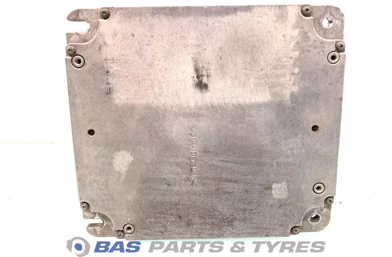 Scania - ECU 트럭 용 : 사진 2 Scania - ECU 트럭 용 : 사진 2