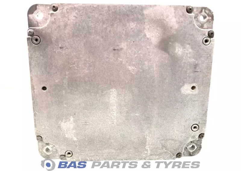 Scania - ECU 트럭 용 : 사진 2 Scania - ECU 트럭 용 : 사진 2