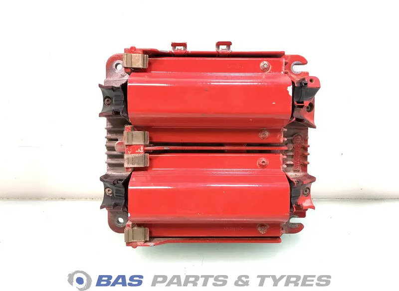 Scania - ECU 트럭 용 : 사진 1 Scania - ECU 트럭 용 : 사진 1