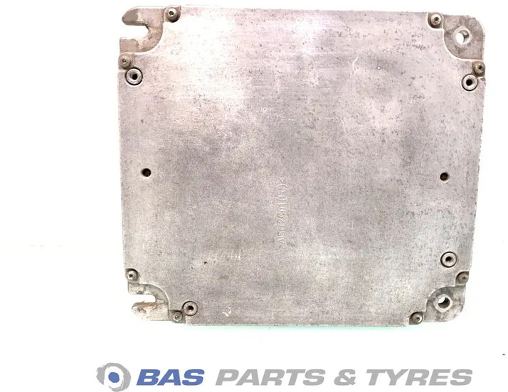 Scania - ECU 트럭 용 : 사진 2 Scania - ECU 트럭 용 : 사진 2