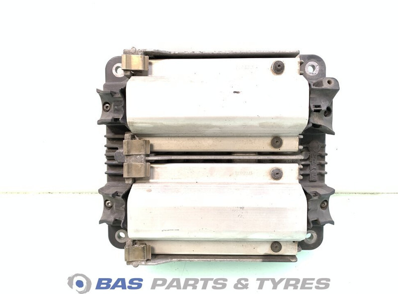 Scania - ECU 트럭 용 : 사진 1 Scania - ECU 트럭 용 : 사진 1