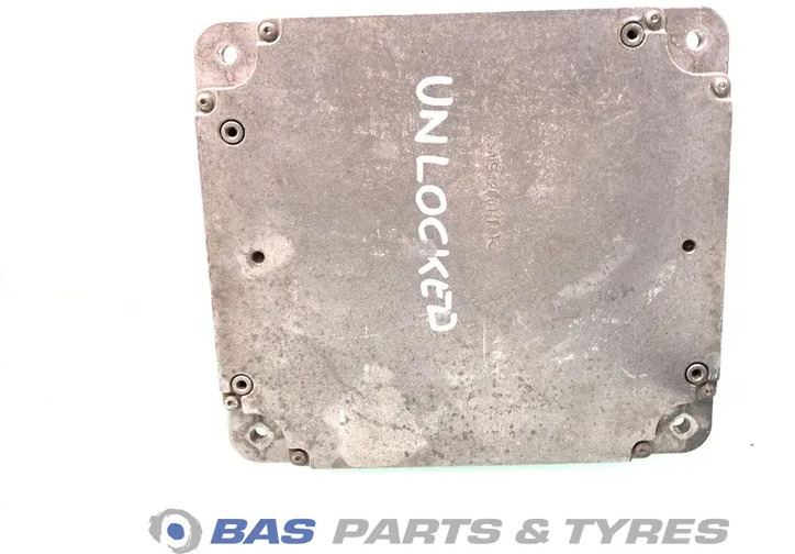 Scania - ECU 트럭 용 : 사진 2 Scania - ECU 트럭 용 : 사진 2