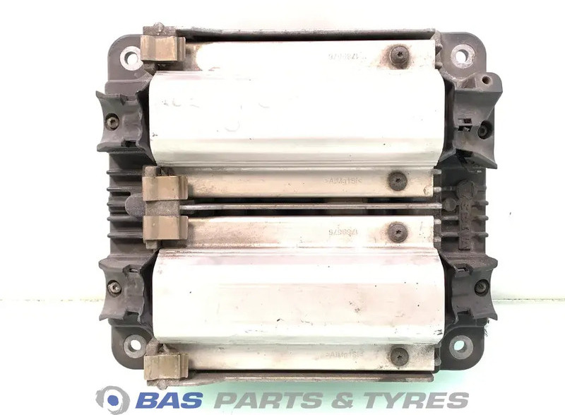 Scania - ECU 트럭 용 : 사진 1 Scania - ECU 트럭 용 : 사진 1