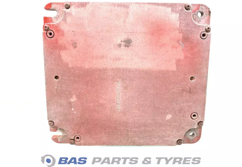 Scania - ECU 트럭 용 : 사진 2 Scania - ECU 트럭 용 : 사진 2