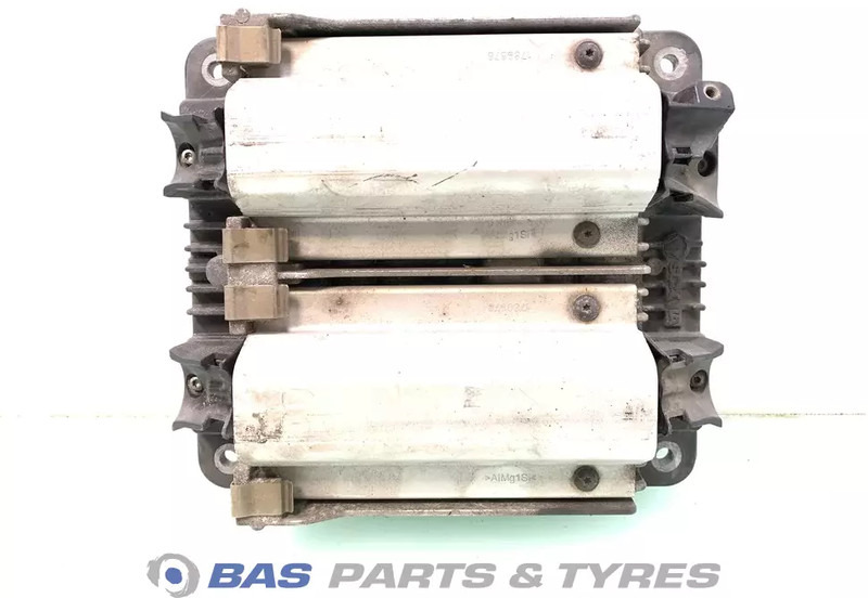 Scania - ECU 트럭 용 : 사진 1 Scania - ECU 트럭 용 : 사진 1