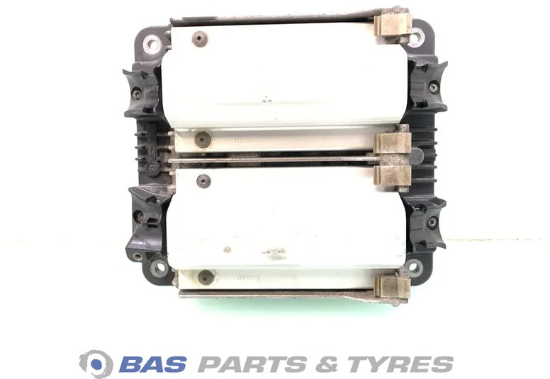 Scania - ECU 트럭 용 : 사진 1 Scania - ECU 트럭 용 : 사진 1