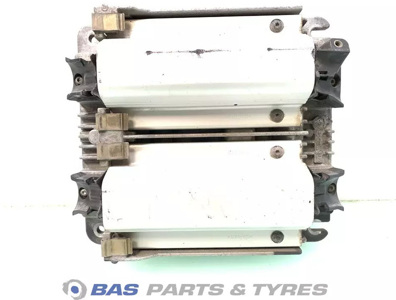 Scania - ECU 트럭 용 : 사진 1 Scania - ECU 트럭 용 : 사진 1