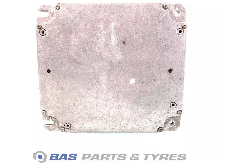 Scania - ECU 트럭 용 : 사진 2 Scania - ECU 트럭 용 : 사진 2