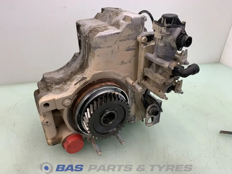 Voith  - 브레이크 부품 트럭 용 : 사진 2 Voith  - 브레이크 부품 트럭 용 : 사진 2