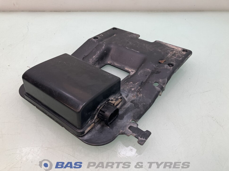 Volvo FH4 Regeleenheid Botswaarschuwing Volvo 21719200 - 빛/ 조명 트럭 용 : 사진 1 Volvo FH4 Regeleenheid Botswaarschuwing Volvo 21719200 - 빛/ 조명 트럭 용 : 사진 1