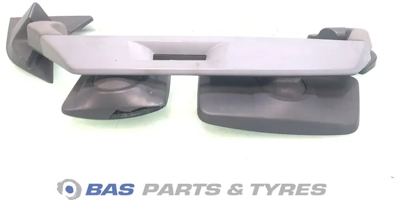 Volvo FH4 Spiegel Volvo Links 82943538 - 후방 거울 트럭 용 : 사진 3 Volvo FH4 Spiegel Volvo Links 82943538 - 후방 거울 트럭 용 : 사진 3