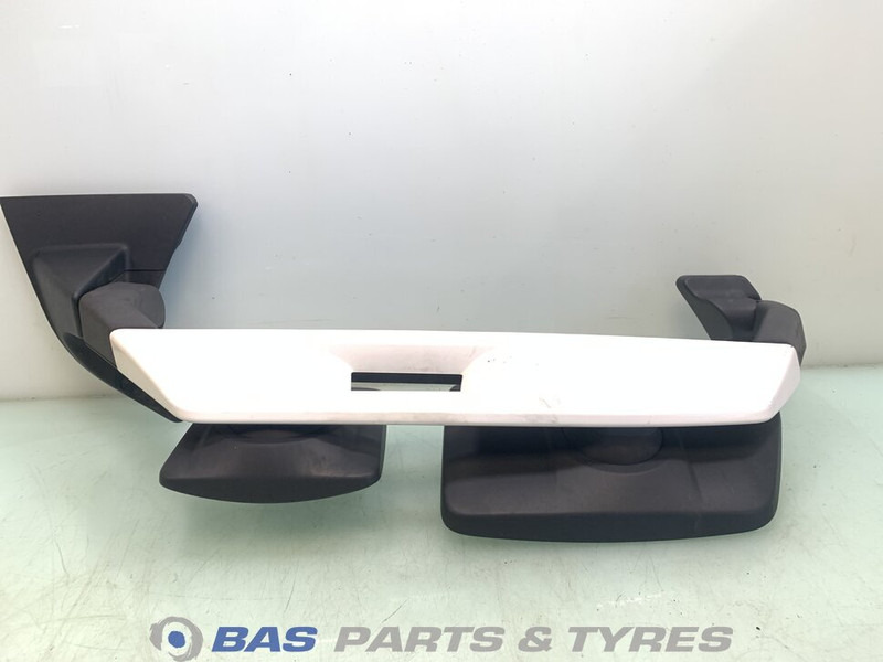 Volvo FH4 Spiegel Volvo Links 82943538 - 후방 거울 트럭 용 : 사진 1 Volvo FH4 Spiegel Volvo Links 82943538 - 후방 거울 트럭 용 : 사진 1