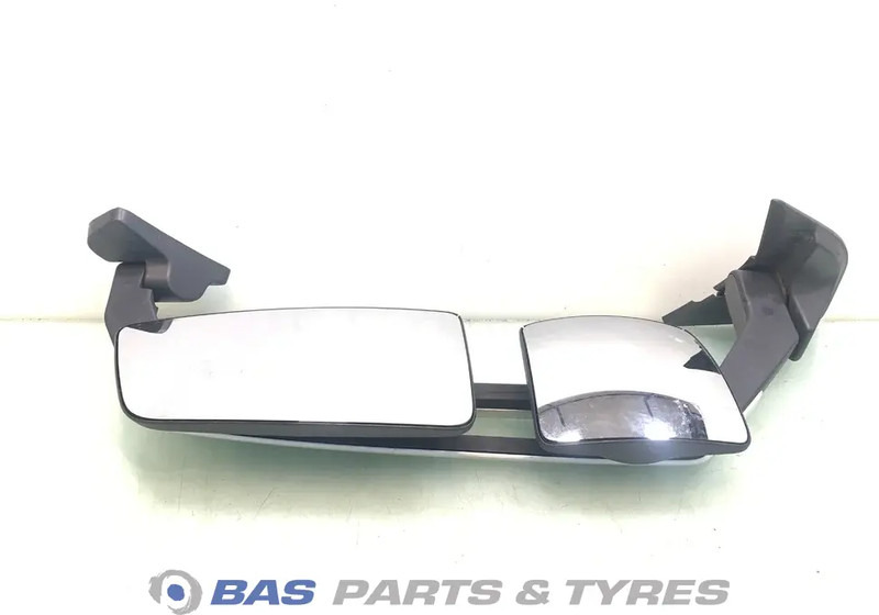 Volvo FH4 Spiegel Volvo Links 82943538 - 후방 거울 트럭 용 : 사진 3 Volvo FH4 Spiegel Volvo Links 82943538 - 후방 거울 트럭 용 : 사진 3