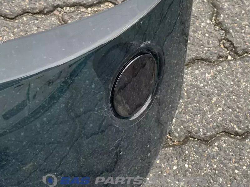 Volvo FH4 Zonneklep Volvo Globetrotter L2H2 82131055 - 선 바이저 트럭 용 : 사진 5 Volvo FH4 Zonneklep Volvo Globetrotter L2H2 82131055 - 선 바이저 트럭 용 : 사진 5