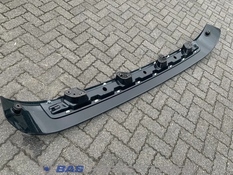 Volvo FH4 Zonneklep Volvo Globetrotter L2H2 82131055 - 선 바이저 트럭 용 : 사진 4 Volvo FH4 Zonneklep Volvo Globetrotter L2H2 82131055 - 선 바이저 트럭 용 : 사진 4