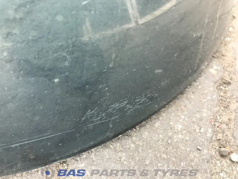 Volvo FH4 Zonneklep Volvo Sleeper Cab L2H1 82131055 - 선 바이저 트럭 용 : 사진 5 Volvo FH4 Zonneklep Volvo Sleeper Cab L2H1 82131055 - 선 바이저 트럭 용 : 사진 5