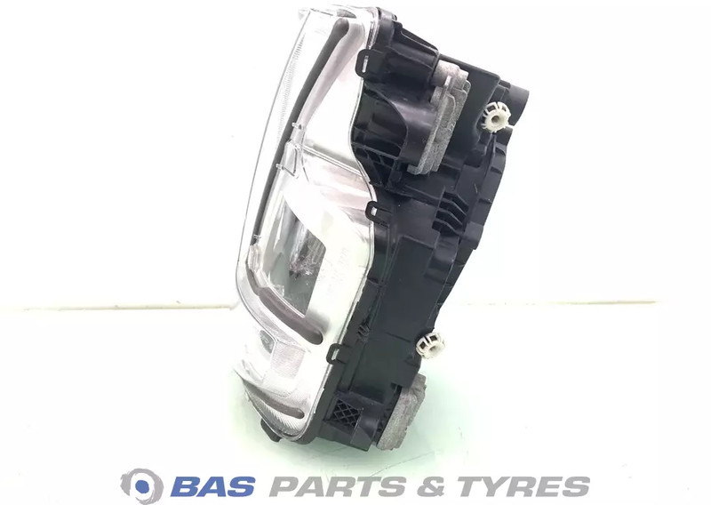 Volvo FH4B Koplamp Links 23752672 - 전조등 트럭 용 : 사진 2 Volvo FH4B Koplamp Links 23752672 - 전조등 트럭 용 : 사진 2