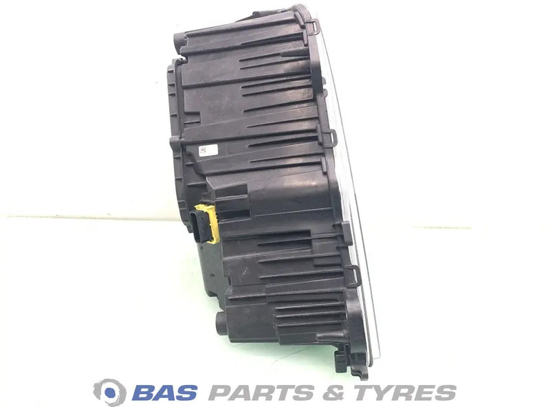 Volvo FH4B Koplamp Links 23752672 - 전조등 트럭 용 : 사진 4 Volvo FH4B Koplamp Links 23752672 - 전조등 트럭 용 : 사진 4