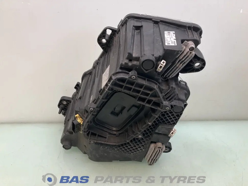 Volvo FH4B Koplamp Rechts 23752671 - 전조등 트럭 용 : 사진 2 Volvo FH4B Koplamp Rechts 23752671 - 전조등 트럭 용 : 사진 2