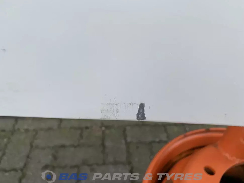 Volvo FH4 - 도어 및 부품 트럭 용 : 사진 5 Volvo FH4 - 도어 및 부품 트럭 용 : 사진 5