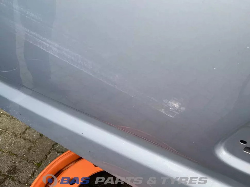 Volvo FH4 - 도어 및 부품 트럭 용 : 사진 3 Volvo FH4 - 도어 및 부품 트럭 용 : 사진 3