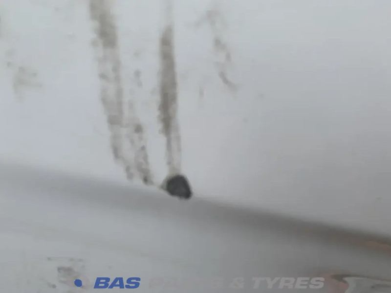 Volvo FH4 - 도어 및 부품 트럭 용 : 사진 4 Volvo FH4 - 도어 및 부품 트럭 용 : 사진 4