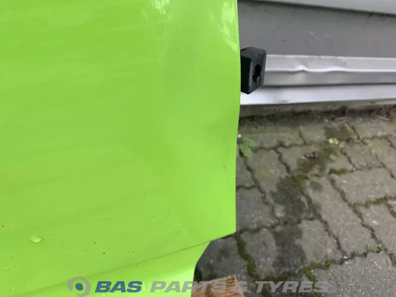 Volvo FH4 - 도어 및 부품 트럭 용 : 사진 3 Volvo FH4 - 도어 및 부품 트럭 용 : 사진 3