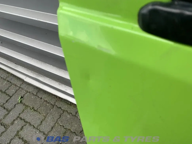 Volvo FH4 - 도어 및 부품 트럭 용 : 사진 5 Volvo FH4 - 도어 및 부품 트럭 용 : 사진 5