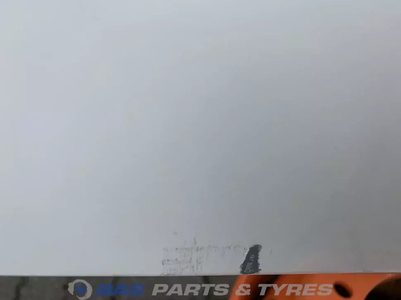 Volvo FH4 - 도어 및 부품 트럭 용 : 사진 3 Volvo FH4 - 도어 및 부품 트럭 용 : 사진 3