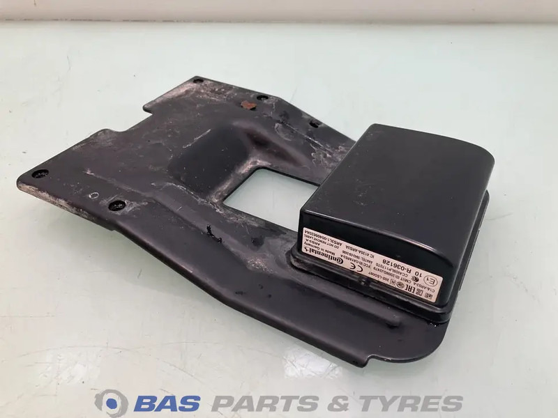 Volvo FH4 - 빛/ 조명 트럭 용 : 사진 2 Volvo FH4 - 빛/ 조명 트럭 용 : 사진 2