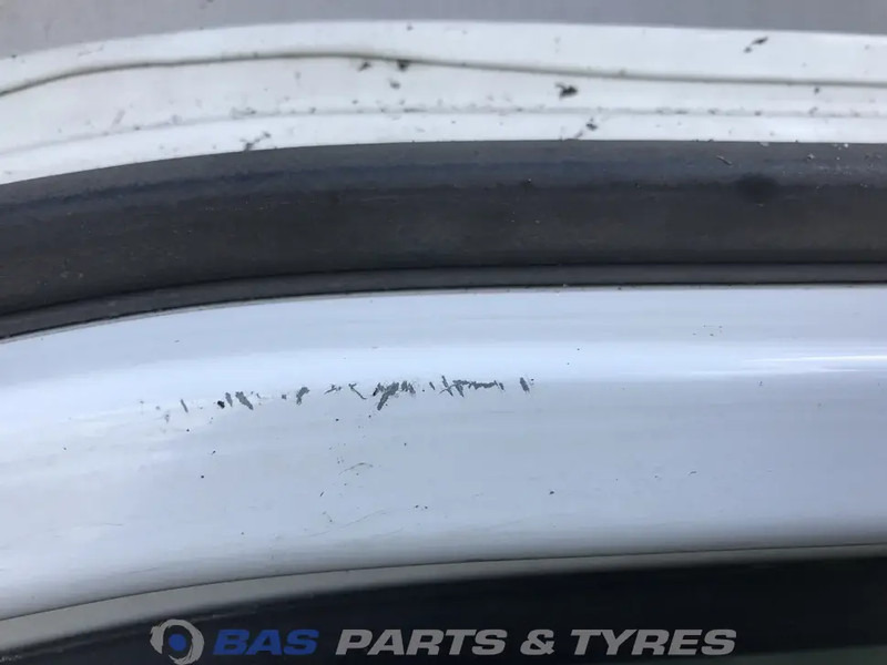 Volvo FH4 - 도어 및 부품 트럭 용 : 사진 5 Volvo FH4 - 도어 및 부품 트럭 용 : 사진 5