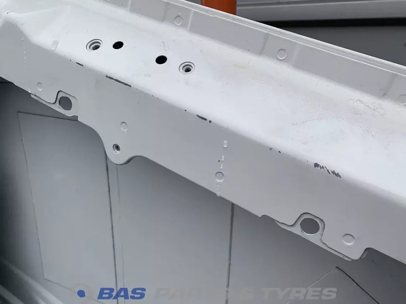 Volvo FH4 - 도어 및 부품 트럭 용 : 사진 3 Volvo FH4 - 도어 및 부품 트럭 용 : 사진 3