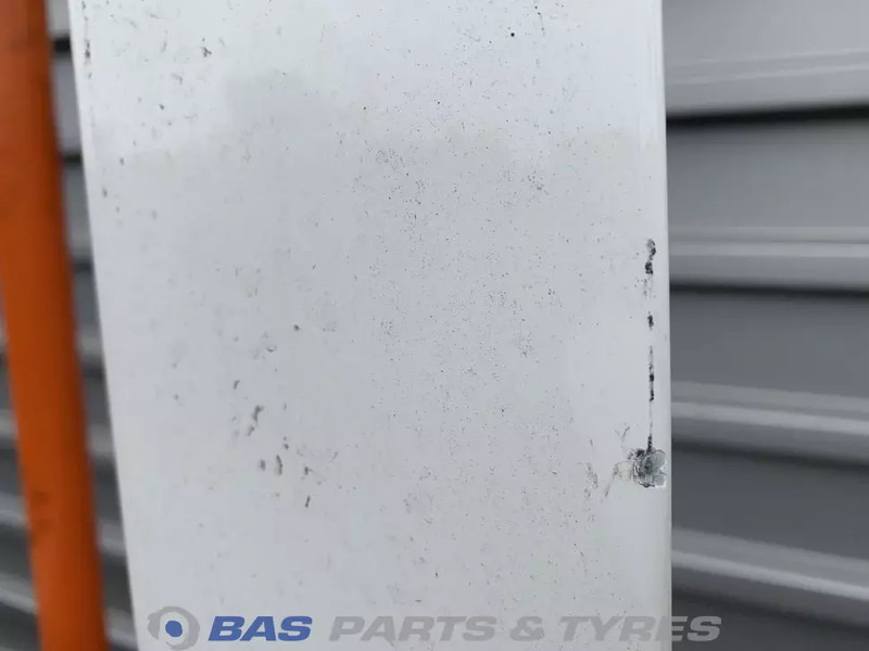 Volvo FH4 - 도어 및 부품 트럭 용 : 사진 4 Volvo FH4 - 도어 및 부품 트럭 용 : 사진 4