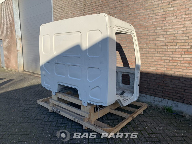 Volvo FL Euro 6 Volvo Day Cab L1H1 85110571 - 운전실 및 내부 트럭 용 : 사진 3 Volvo FL Euro 6 Volvo Day Cab L1H1 85110571 - 운전실 및 내부 트럭 용 : 사진 3