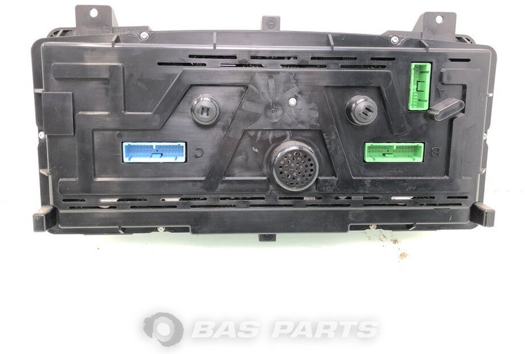 Volvo FL - 대시보드 트럭 용 : 사진 2 Volvo FL - 대시보드 트럭 용 : 사진 2