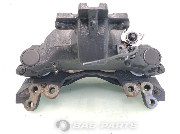 Volvo FM5 - 브레이크 캘리퍼 트럭 용 : 사진 2 Volvo FM5 - 브레이크 캘리퍼 트럭 용 : 사진 2