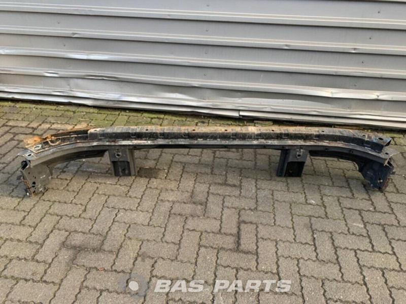 보디 및 외관 트럭 용 Volvo FMX Euro 6 Ritbeveiliging Volvo 84031846 : 사진 6