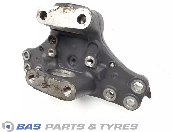 Volvo Fusee Volvo 21395496 - 차축 및 부품 트럭 용 : 사진 2 Volvo Fusee Volvo 21395496 - 차축 및 부품 트럭 용 : 사진 2