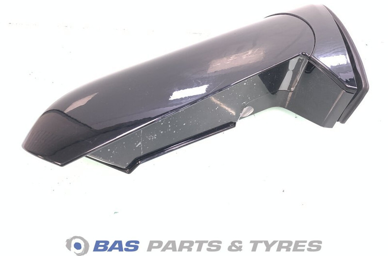 Volvo Mirror cam Volvo 23901852 - 후방 거울 트럭 용 : 사진 1 Volvo Mirror cam Volvo 23901852 - 후방 거울 트럭 용 : 사진 1