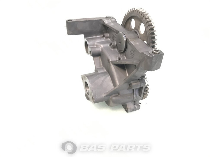 Volvo Oliepomp Volvo 22016266 - 오일 펌프 트럭 용 : 사진 3 Volvo Oliepomp Volvo 22016266 - 오일 펌프 트럭 용 : 사진 3